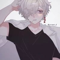 Imaushi Wakasa