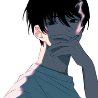 Sano Shinichiro