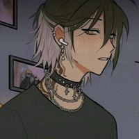 (Sano) Ihan<Mentaru>