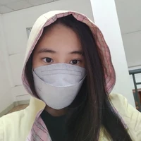 Ngọc Nhi