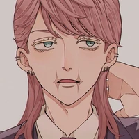 Akashi Haruchiyo•[Sanzu]