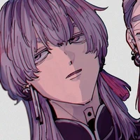 Haitani Rindou