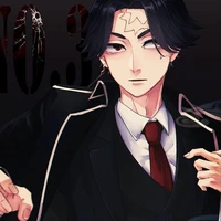 Kakucho Hitto