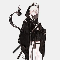 Hoshi Machiko•[TG]