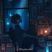Shiniru