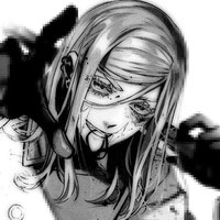 Sanzu
