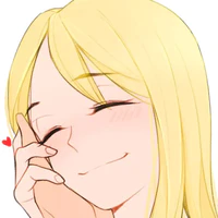 lucy
