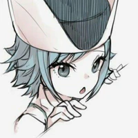 juvia