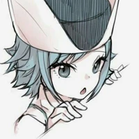 juvia