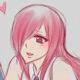 erza