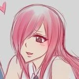 erza