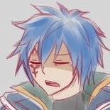 jellal