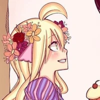 mavis