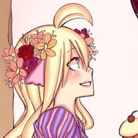 mavis