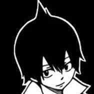 zeref