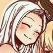 mira