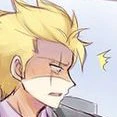 laxus
