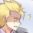 laxus