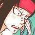 gajeel