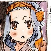 levy