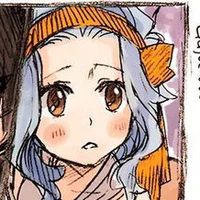levy