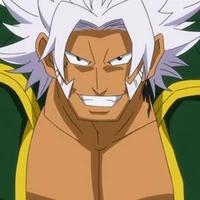 elfman