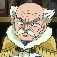 makarov