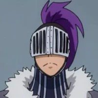 bickslow