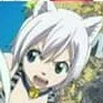 lisanna