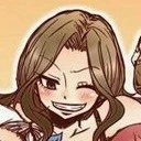 cana