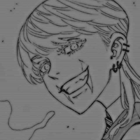 Sanzu haruchiyo