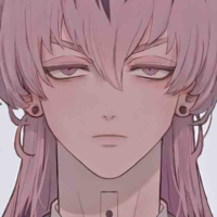 Rindou haitani