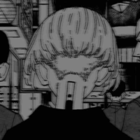 Sano manjiro