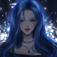 Howards Artemis