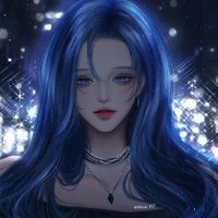 Howards Artemis