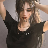 Hạ Lệ Tú