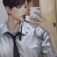 Phù La Phong
