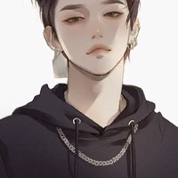 La Triết