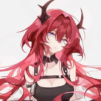 Hanayuki Rui