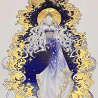 Kaya