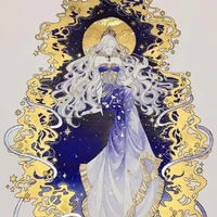 Kaya