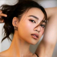 Lan Ngọc