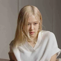 Park Chaeyoung