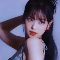 @jennierubyjane