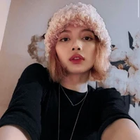 @lalalalisa_m