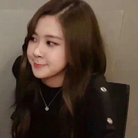 tác giả thưn thưn