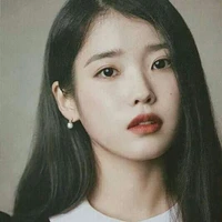 @dlwlrma