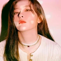 @hi_sseulgi