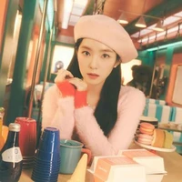 @renebaebae
