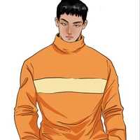 Jaian (Gōda Takeshi)